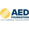 The AED Foundation The AED Foundation