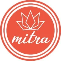 Mitra OD Consulting