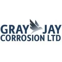 Gray Jay Corrosion Ltd.