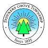 Downers Grove Township Downers Grove Township