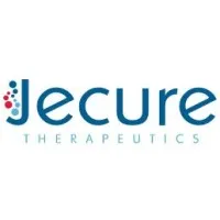 Jecure Therapeutics