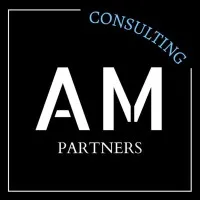 AM Partners AM Partners