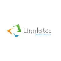 LinnksTec