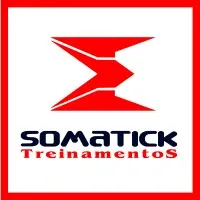 Somatick Treinamentos