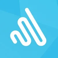 Wavefront Centre for Communication Accessibility
