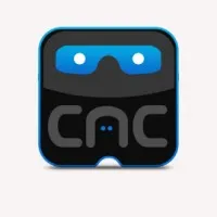 Crucial App Concepts, Inc.