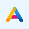 Allyservices.Tech