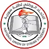 National Union of Syrian Students National Union of Syrian Students
