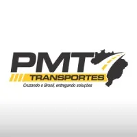 PMT Transportes