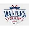 Walter's Sports Bar Walter's Sports Bar