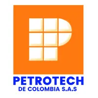 PETROTECH DE COLOMBIA SAS