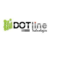Dotline Technologies Sharjah, United Arab Emirates