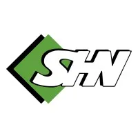 SHN