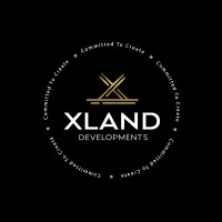 XLand Developments