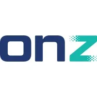 Onz Finance