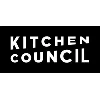 Kitchen Council