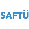 Saftu - Software para bancos de sangre Saftu - Software para bancos de sangre