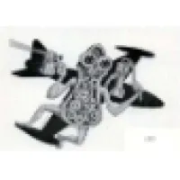 'Learn to Govern' Book Project