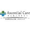 Ascential Care Partners Ascential Care Partners