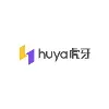 Huya Huya