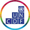United Nations Capital Development Fund (UNCDF) United Nations Capital Development Fund (UNCDF)