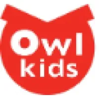 Owlkids Owlkids