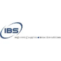 IBS Engineering Supplies & Innovative Solutions