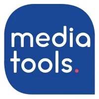 Media Tools Media Tools