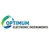 Optimum Electronics Instruments Optimum Electronics Instruments