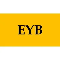 EYB Asesores & Consultores Corporativos EYB Asesores & Consultores Corporativos