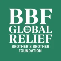Brother's Brother Foundation