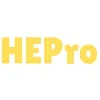 HEProAI HEProAI