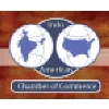 Indo American Chamber of Commerce Indo American Chamber of Commerce
