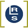 RLS | Integrating Technology and Architecture RLS | Integrating Technology and Architecture