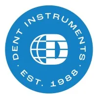 DENT Instruments, Inc.