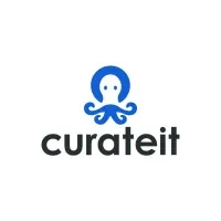 Curateit
