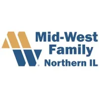 Mid-West Family of Northern Illinois