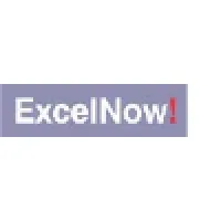 ExcelNow! LLC