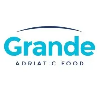 Grande Adriatic Food email format