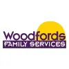Woodfords Family Services Woodfords Family Services