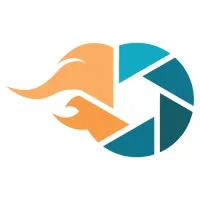 Sparksight