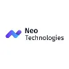 Neo Mena Technologies Neo Mena Technologies
