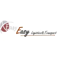 EASY Logistics and Transport Services