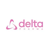 Delta Pharma Adria Delta Pharma Adria