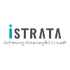 iSTRATA DIGITAL iSTRATA DIGITAL