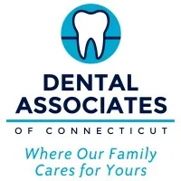 Dental Associates of CT