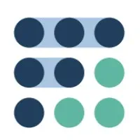 FindFill