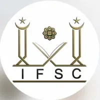 Islamic Finance Students’ Council (IFSC) IIUM