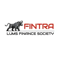 FINTRA (LUMS Finance Society)