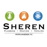 Sheren Plumbing & Heating, Inc.